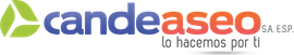 Candeaseo